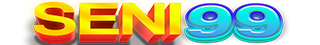 SENI99